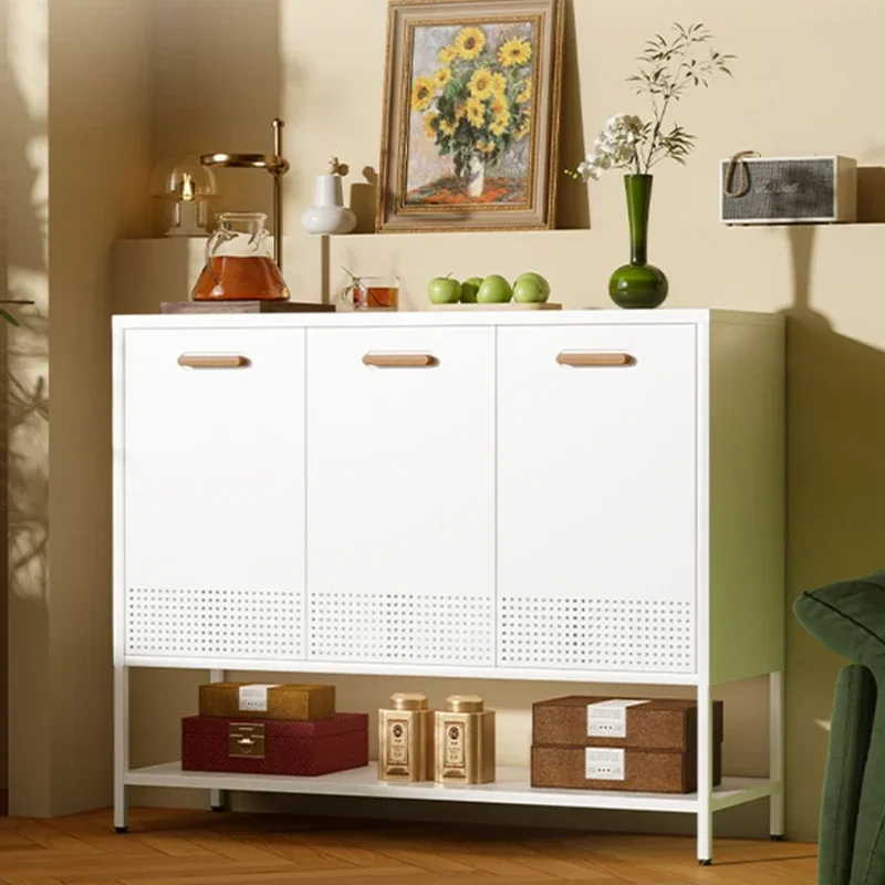 

Organizer Shelves Shoe Cabinets Storage Closet Room Rack Luxury Shoes Cabinet Storage System Zapateras Organizadores Furniture