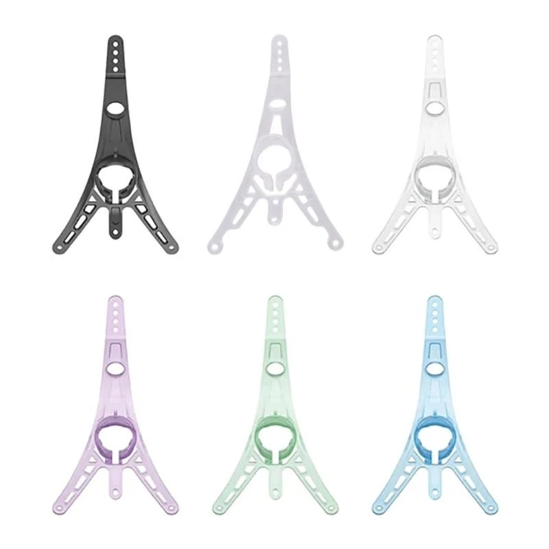 Mini Fpv Air Canopy… - image