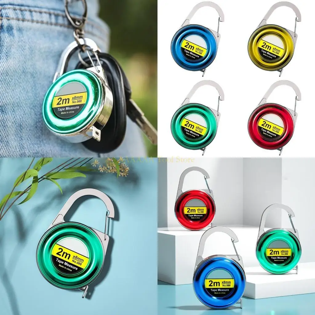 A2BE 2Meter/79Inch …