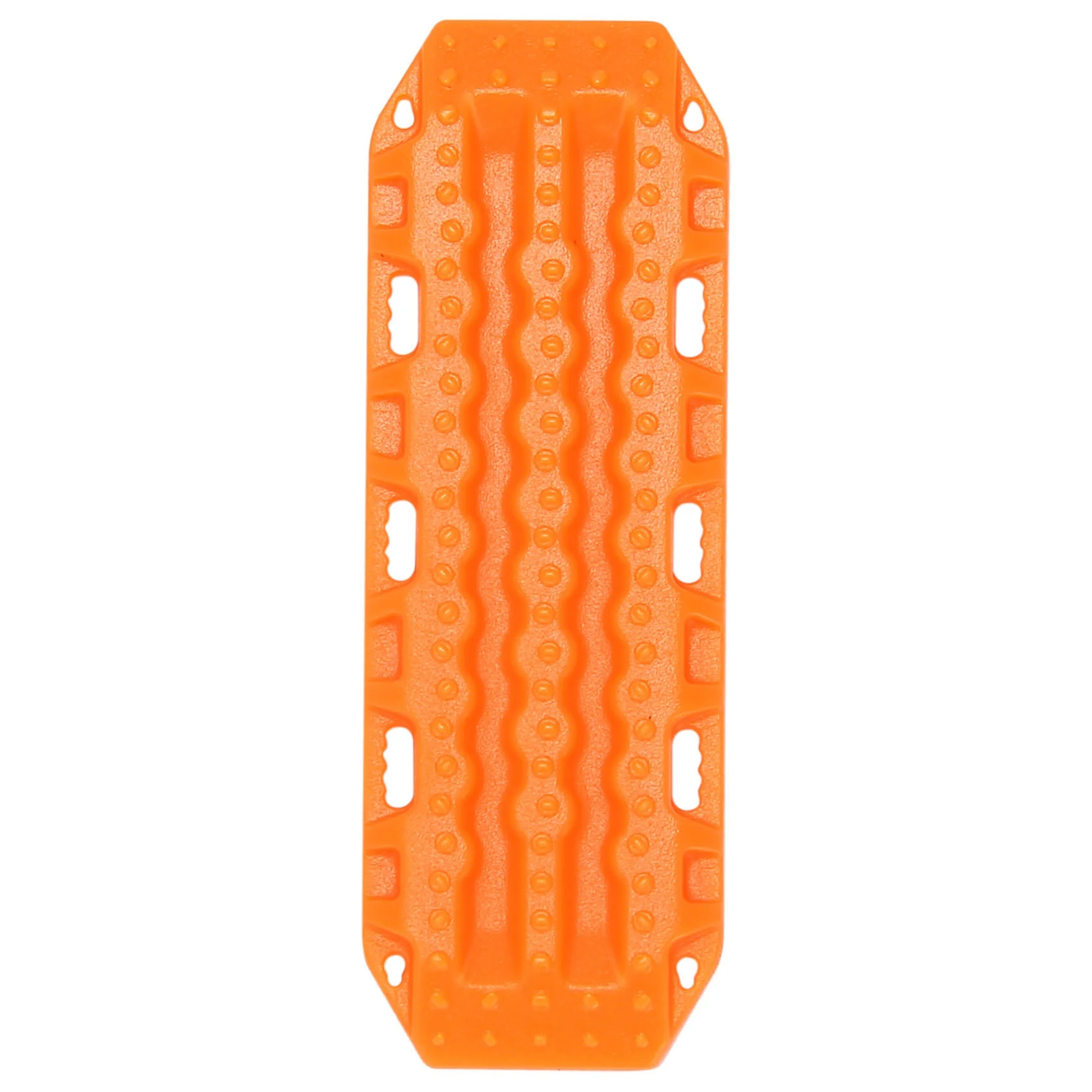 플라스틱 모래 사다리 복구 램프 보드 탈출 보드 1/24 RC 크롤러 자동차 축 SCX24 장식 업그레이드 부품