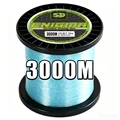 3000M Blue