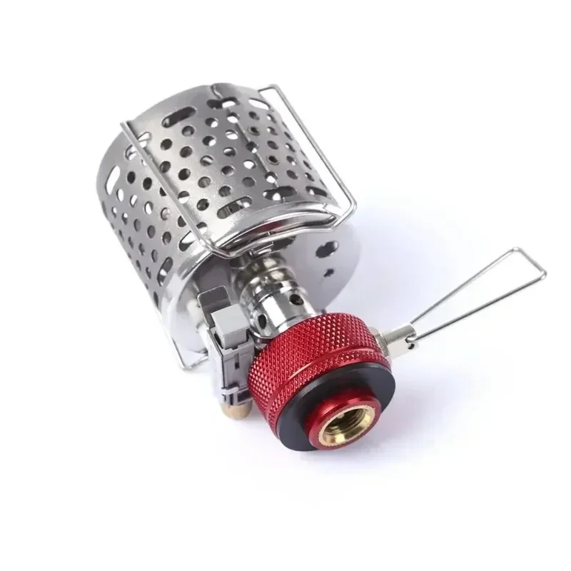 bulin-heating-gas-lamp-camp-light-lighting-mountaineering-hiking-lampcamping-bl300-f1-f2-portableoutdoor-camping-tent-gas