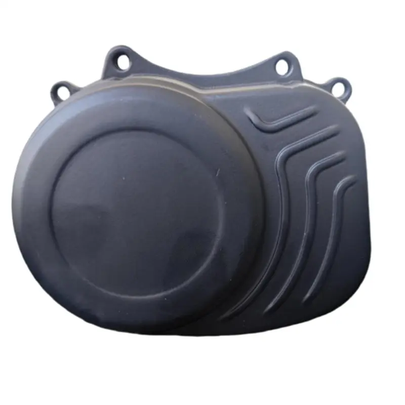 

New Arrival Electric Bicycle Motor Shell Replacement Case For Tongsheng For TSDZ2B Motor Motor Shell For E Bike Drive Systems