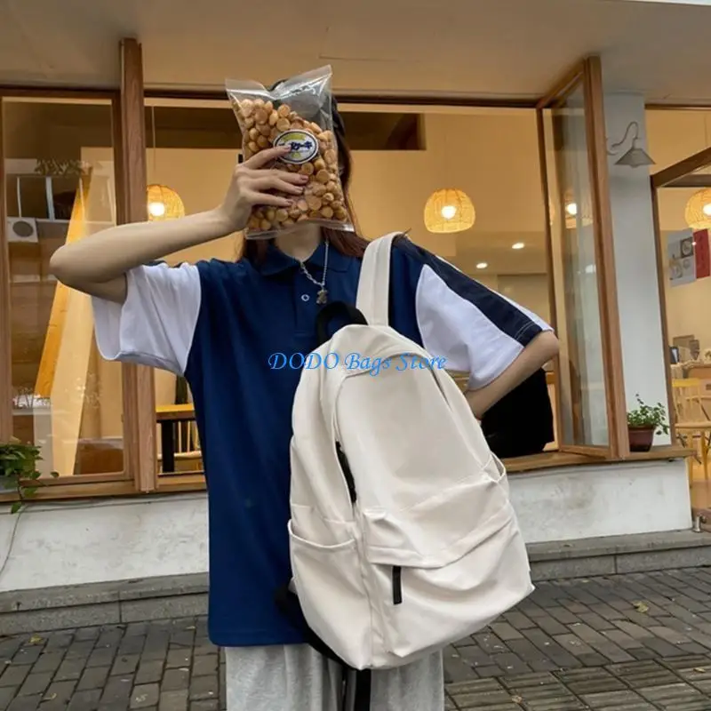 mochila-escolar-japonesa-moderna-nylon-capacidade-armazenamento-bolsa-para-livros-universitarios-para-viagens-e