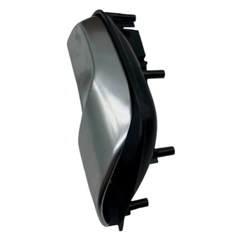 

For Volvo S90, S90L V90, XC90 Compatible Car Door Inner Handle Right Side 31699904
