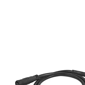 160cm Control Cable for Ninebot For MAX G3 Scooter Mainboard Connection Replacement Part Without Modification Required