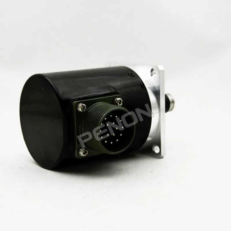 RIB-60-1024VLI Rota…