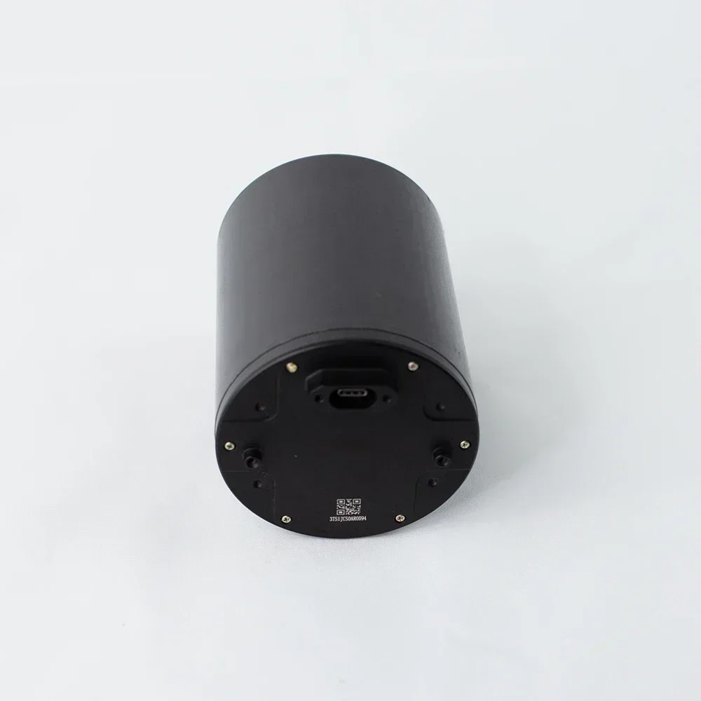 ملحقات الطائرة بدون طيار الزراعية Agras T30/T10 UAV رادار رقمي متعدد الاتجاهات لأجزاء إصلاح حماية النباتات DJI