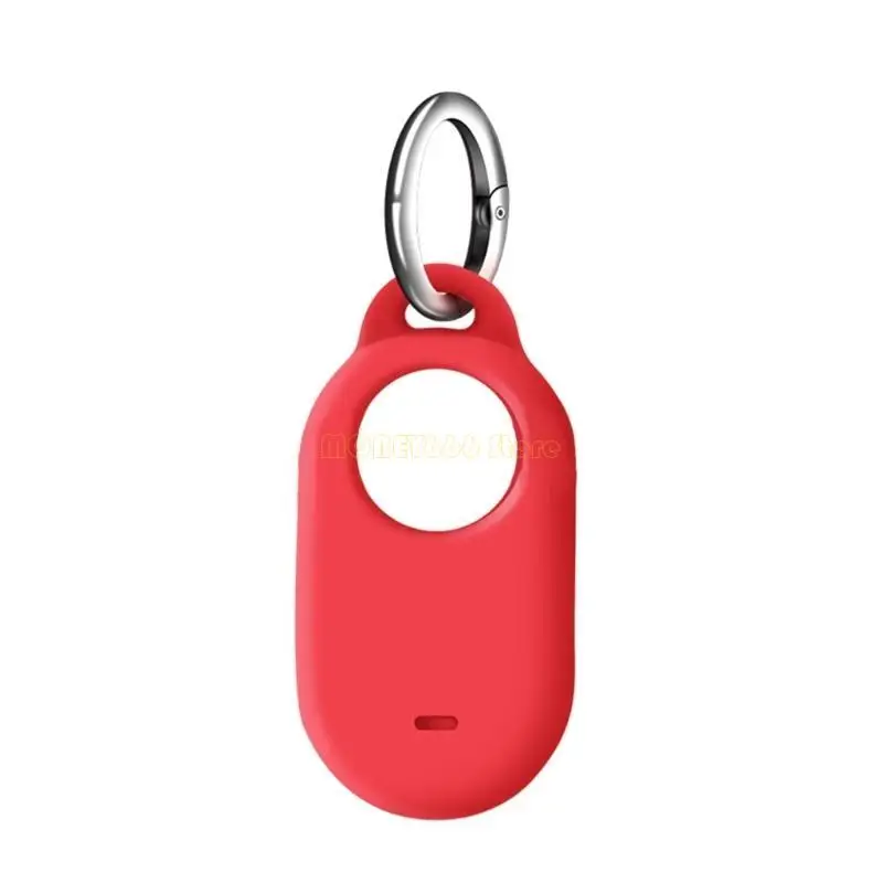 F62C для SmartTag 2 защищать корпус -локатор по позиционированию.