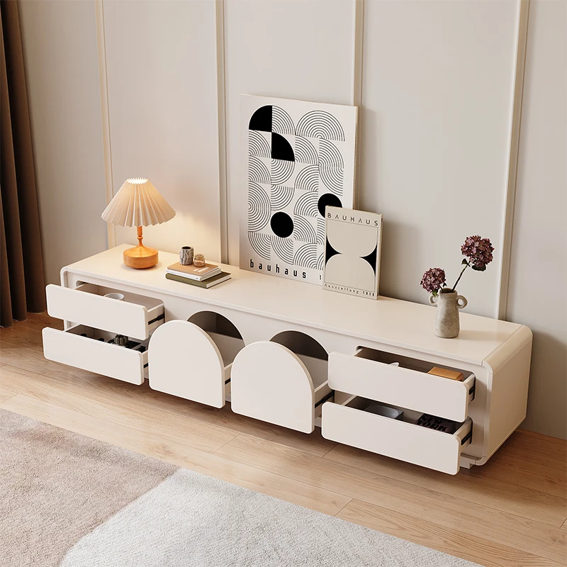 

m Trendy Aesthetic Tv Stands Simple Design Glamour Unique Cabinet Style Elegant Modern Para Tv Living Room Furniture m