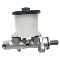 51100-83470 51100-70A00 5110083470 5110070A00 5110070A01000 Suitable for Suzuki SJ410/SJ413 brake master cylinder