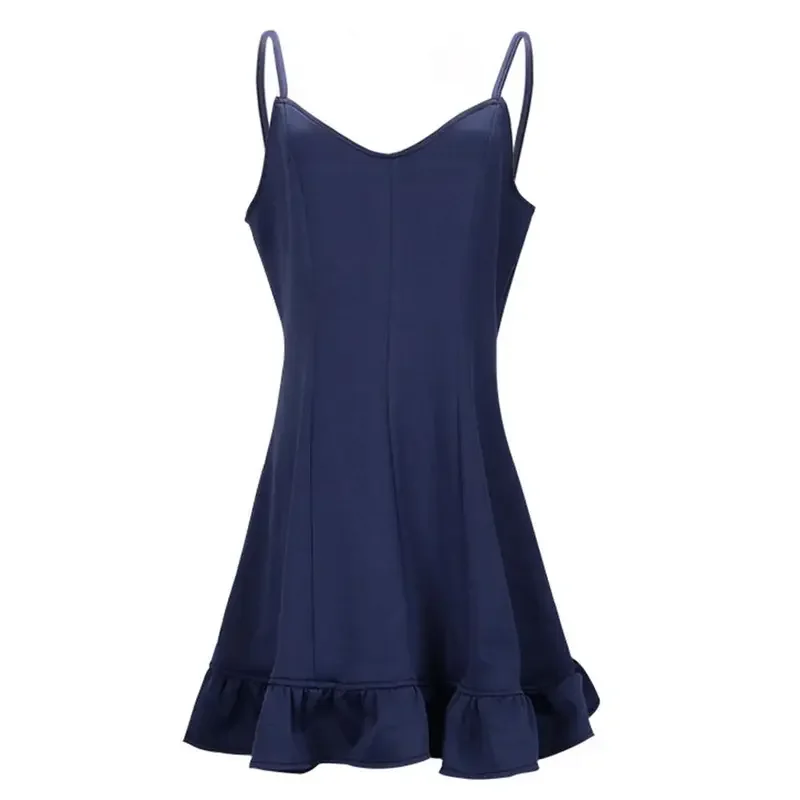 Anime One Cosplay Piece Fantasy Cosplay Dressrosa Nico Robin Costume Dress Outfits Roleplay Adult Women Disguise Halloween Suit