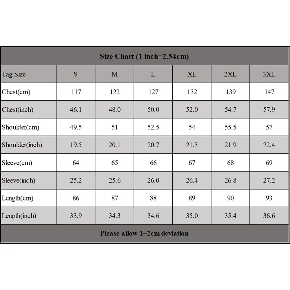남성용 후드가 달린 중간 길이 스웨이드 플러시 따뜻한 재킷, 긴 소매와 기능성 포켓이 있는 일상복용 지퍼 코트