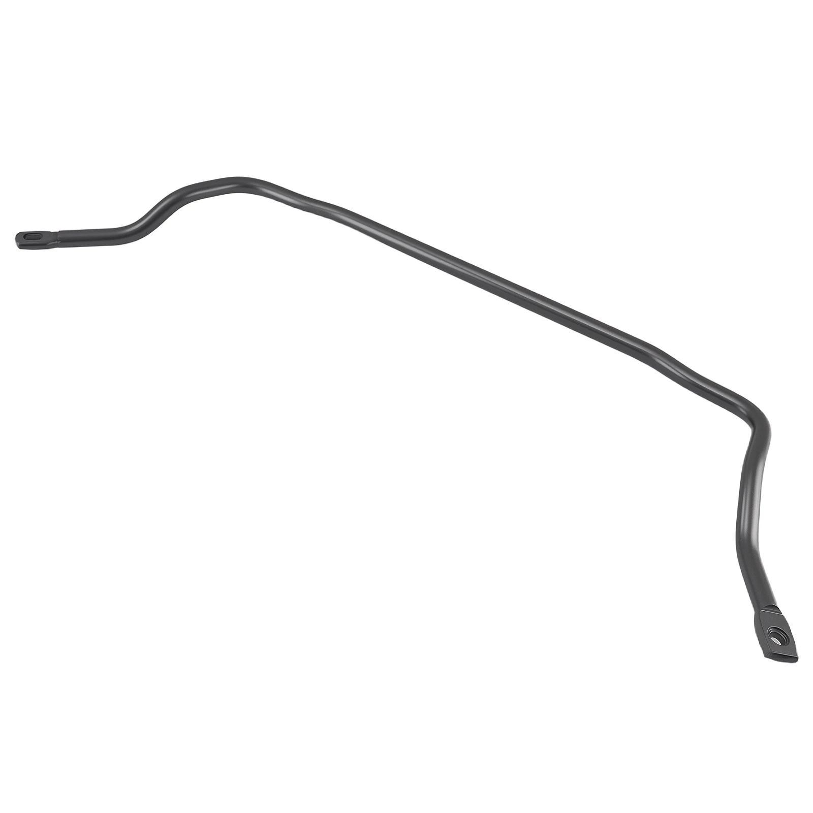 Front Sway Bar w/ Links Kit For 1964-1972 Chevy Chevelle Cutlass 442 GTO A-Body