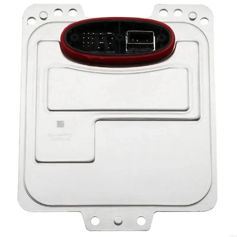 Modulo zavorra del proiettore Miglioramento della luminosità stabilità per W212 S212 C207 A207 E320 E350 A2118708026