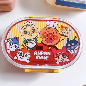 8 최고의 판매 anpanman 생일 - №1