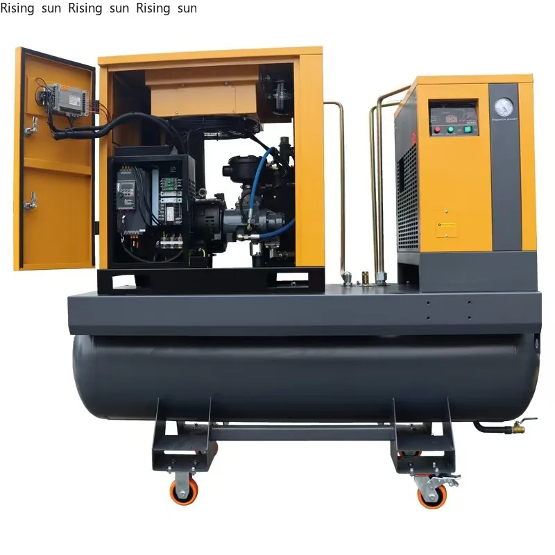 Kw 4 In 1 Industria… - image