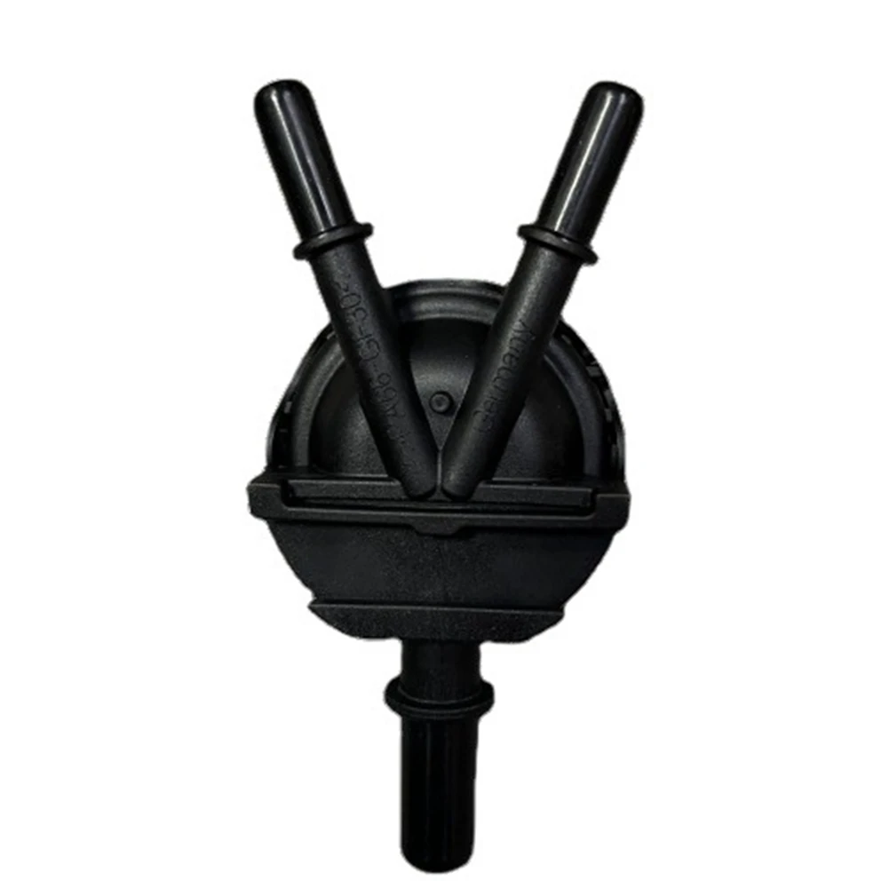 FD7-j7P5121671A Coolant Air Bleeder Valve Part for Porsche 911 992 Cayenne Panamera 2012-2024 Engine Exhaust