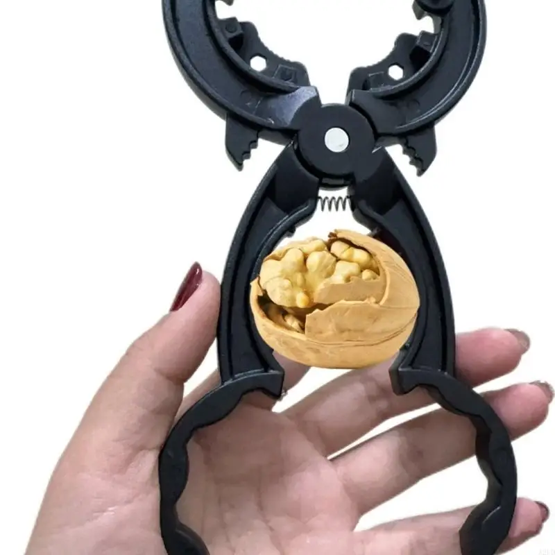 A2UD Antislip Llave multifuncional para tanques gas Presión Reducción válvulas Llave