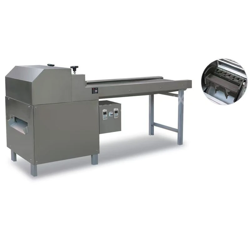 Pet molar stick two-color dog bite glue production equipment snack single screw extruder machinery food automatic