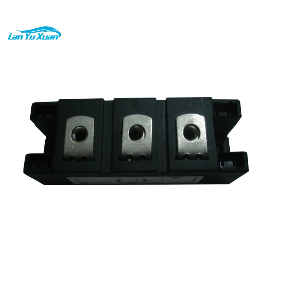 MDD310-14N1B 310A/1… - image