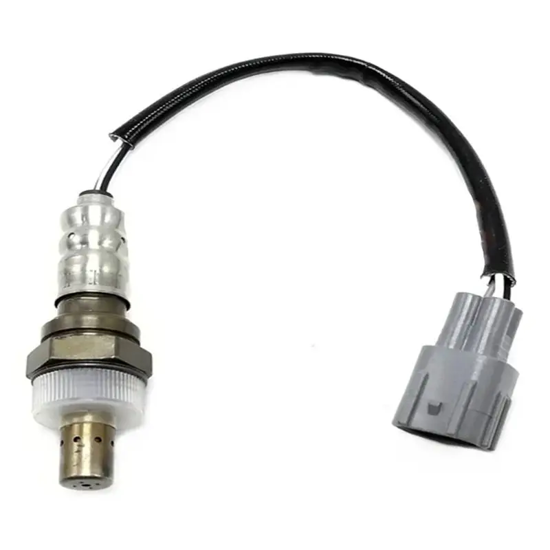Downstream Oxygen Sensor Lambda 89465-12A50 OZA648-TY13 8946512A50 For Toyota AURIS COROLLA 1.3L 2007-2015 1NRFE Engine