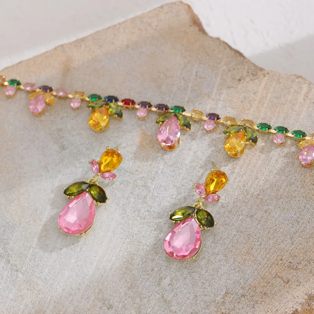 Thumbnail 3 - #46 Highest Rated Earring Sets to Buy in 2026