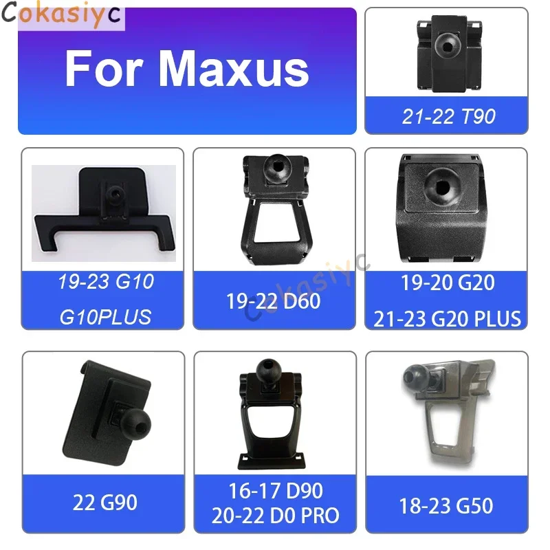 Car Dedicated Phone…