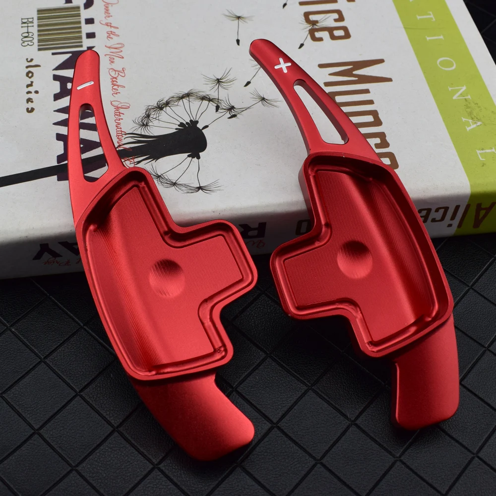 

Весло рулевого колеса для Mercedes-Benz GLK GL SLK M Class MB X205 X166 R172 W166