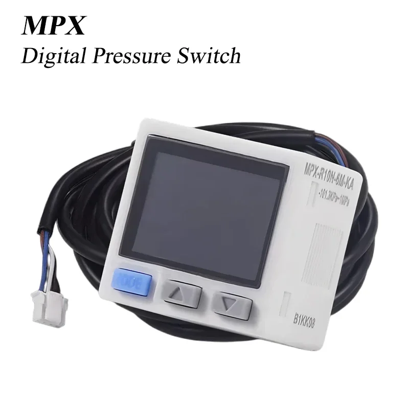 hlh-mpx-r10n-6m-ka-mpx-r01n-6m-ka-interruptor-de-pressao-com-display-digital-componentes-pneumaticos-serie-mpx-eletronico-aplicavel-acessorio