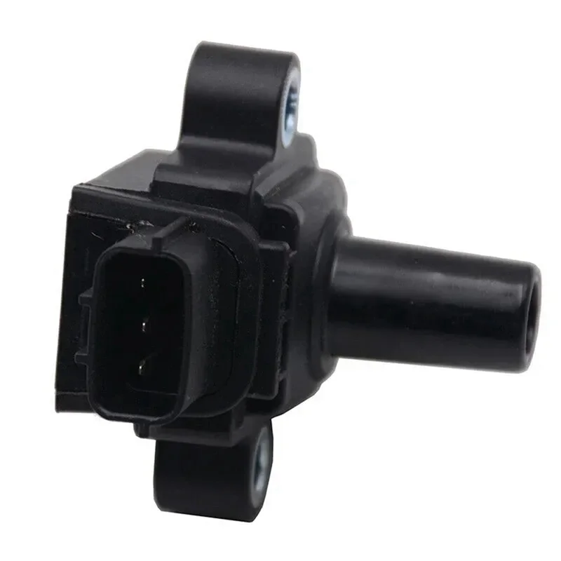 1 Piece EFI Ignition Coil 018B-178000 Replacement Accessories For CFMOTO 400 500 600 1000 X5 X6 Z6 Z1000 U6 Car Ignition Parts