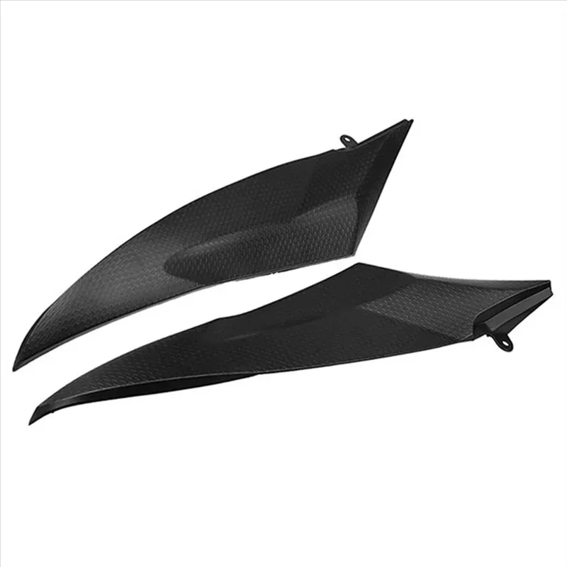 For Yamaha YZF R6 YZFR6 YZF-R6 Surround Strips Motorcycle Decorative Str Lasting Fairing Fuel Tank Side Cover Side Cover Strips