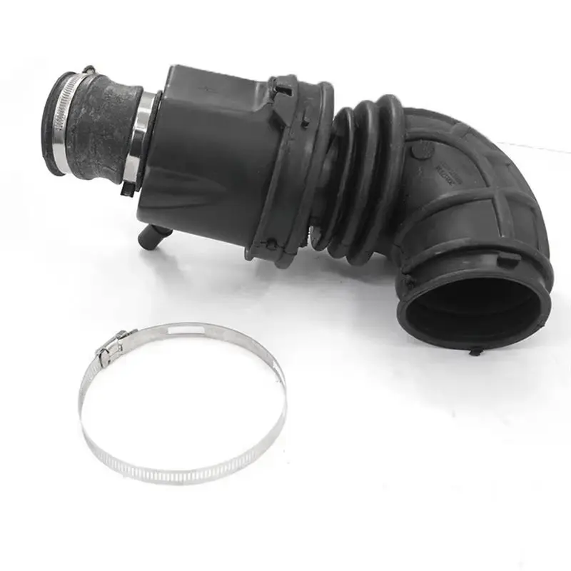 Superior-Air Filter Intake Pipe 20857938 For Cadillac XTS ATS Intake Pipe Air Filter Hose Engine Air Filter Intake Pipe