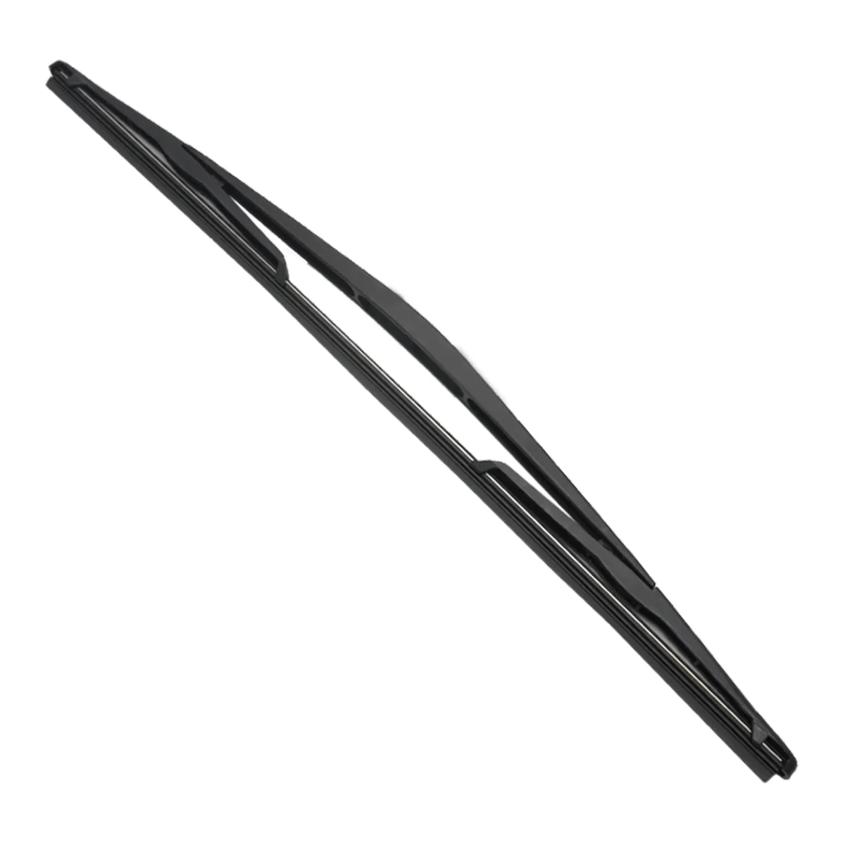 1PC 16