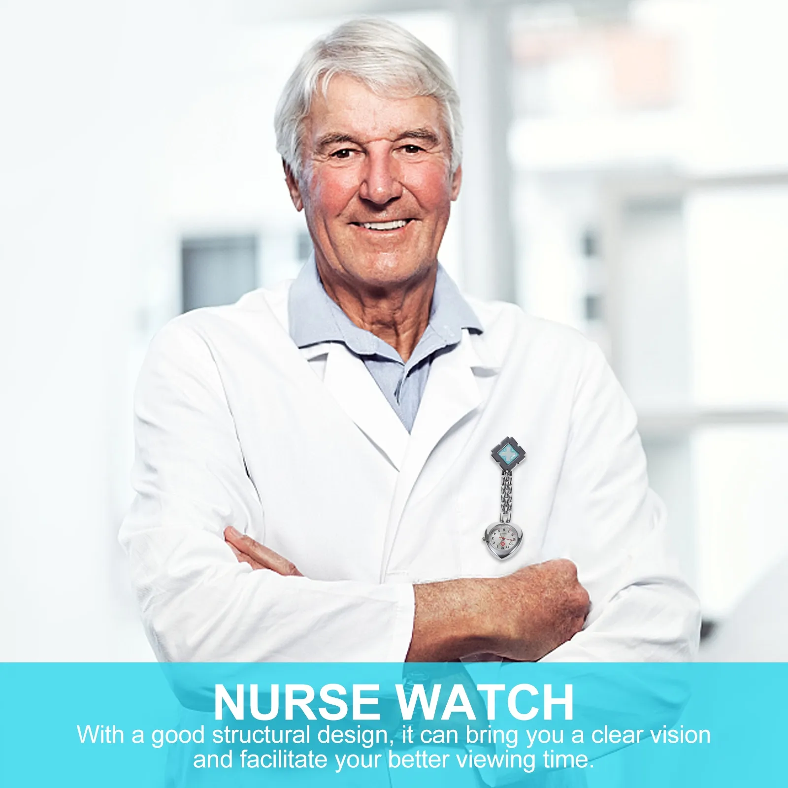 relogio-de-bolso-em-formato-de-coracao-estilo-retro-relogio-de-peito-para-enfermeiras-presente-fashion-para-profissionais-de-saude