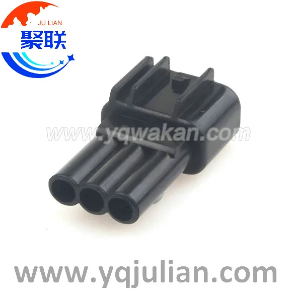 Auto 3Pin Plug FW-C… - image