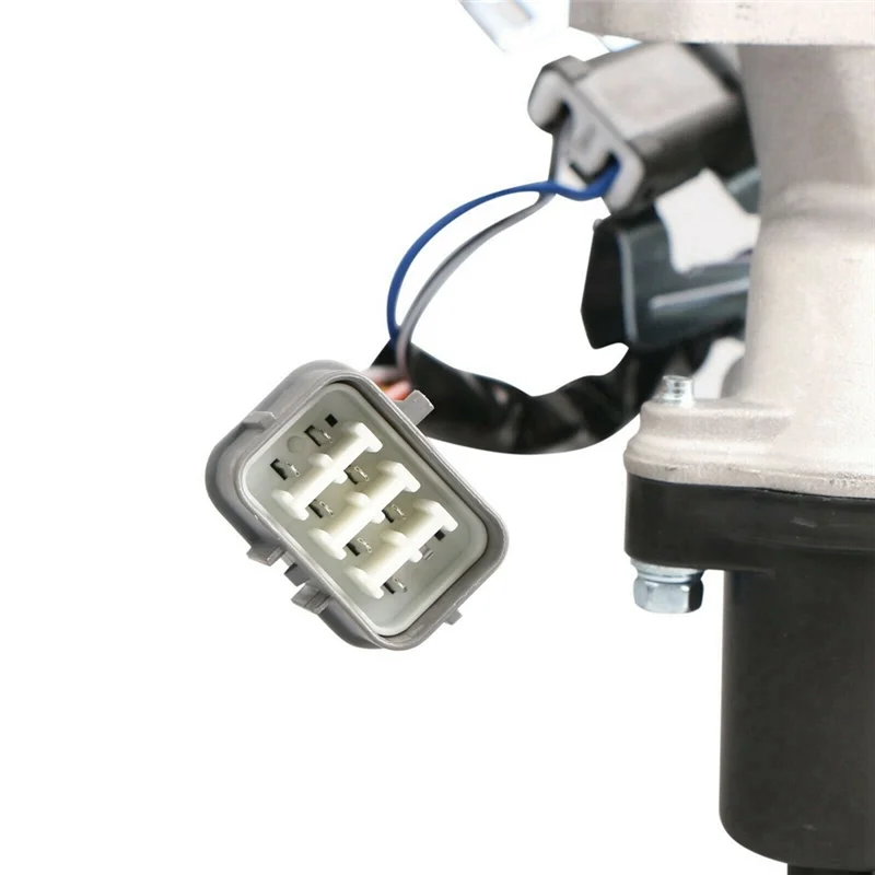 

L38A-30100-PT3-A03 30100-PT3-A72 Распределитель в сборе Распределитель зажигания Автомобильный для Honda Accord Запчасти Аксессуары