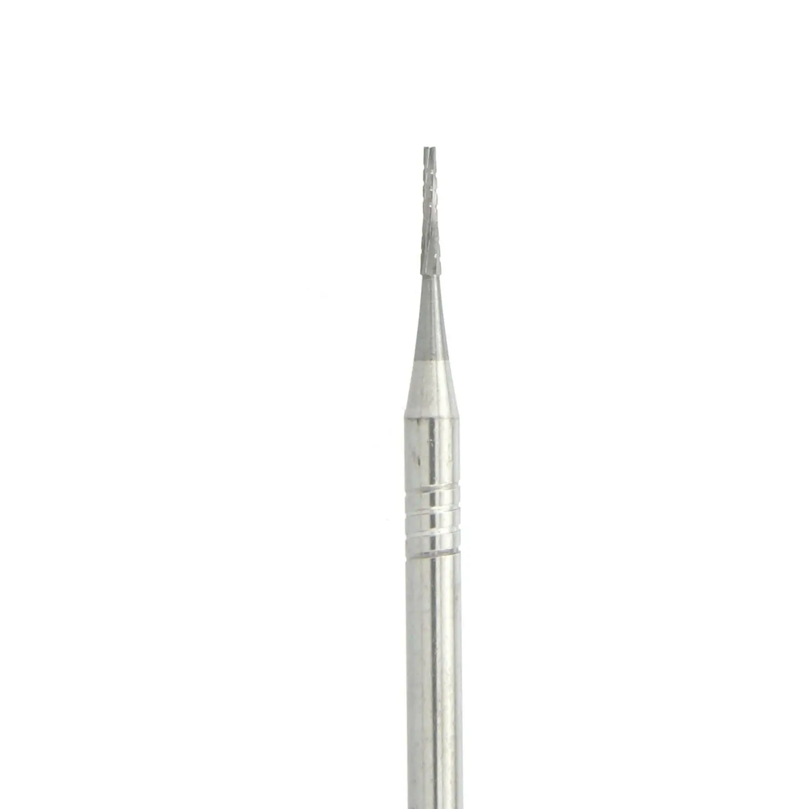 Wave Dental Surgical Carbide Burs HP703 704 699L 44.5mm PRIMA For Straight Handpiece