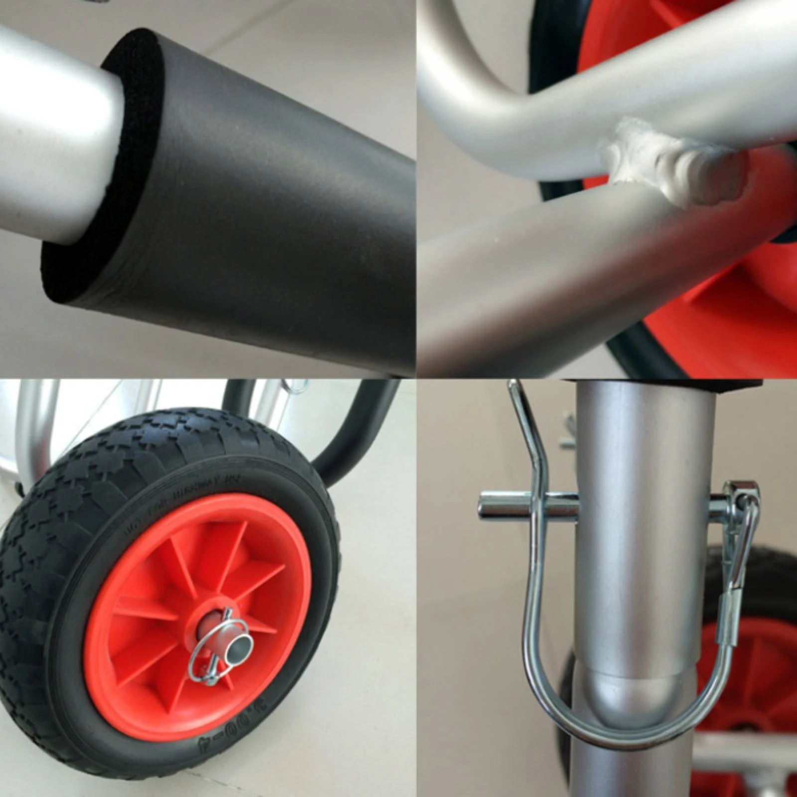 surfboard-transport-trolley-anodized-sup-transport-trolley-paddle-board-trolley-u-shaped-handles-surfboard-carrier-protective