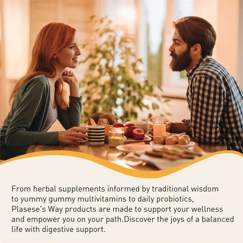 جذر عرق السوس - تبييض، يحافظ على توازن رطوبة البشرة، وتعزيز الهضم والتمثيل الغذائي