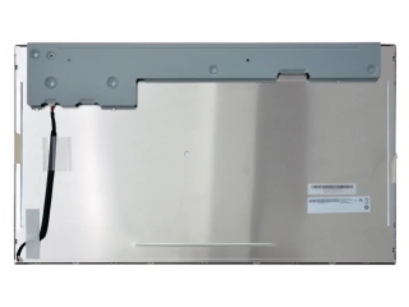 

G240HW01 V1ЖК-экран панели