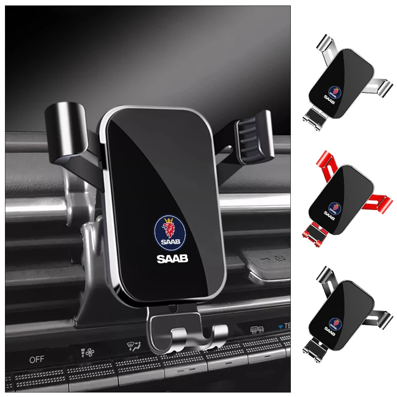 Car Phone Holder Ai…