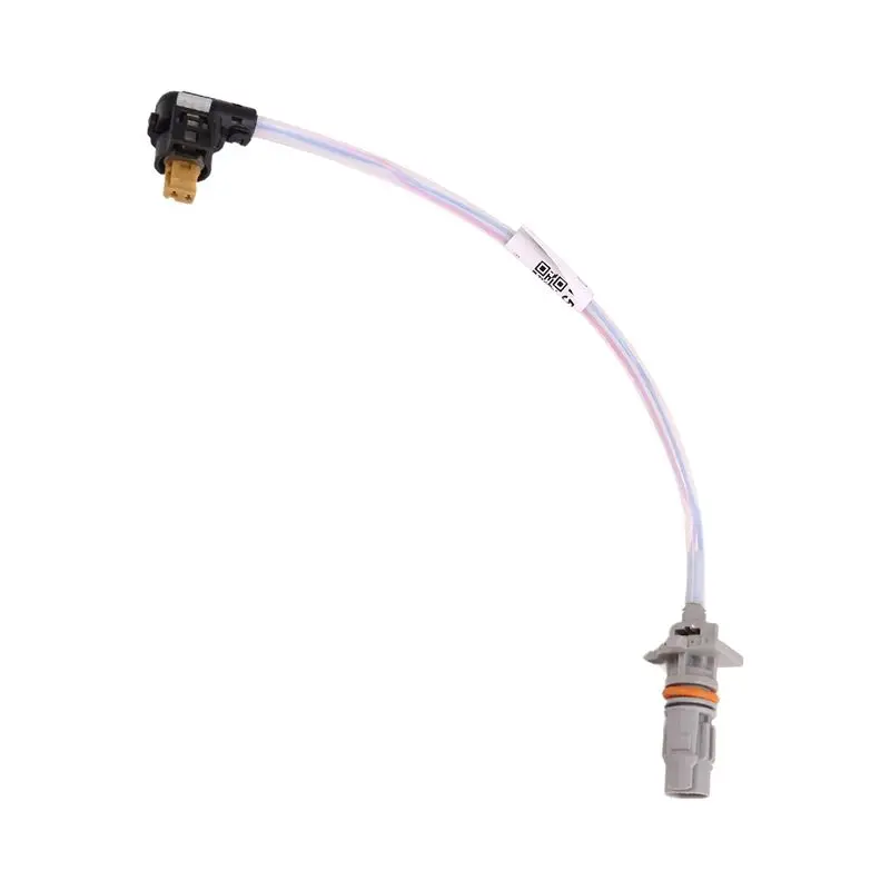 A2701502900 Car Engine Oil Pump Adapter Wiring Harness For Mercedes Benz A/B CLA GLA 180 200 250-A99D