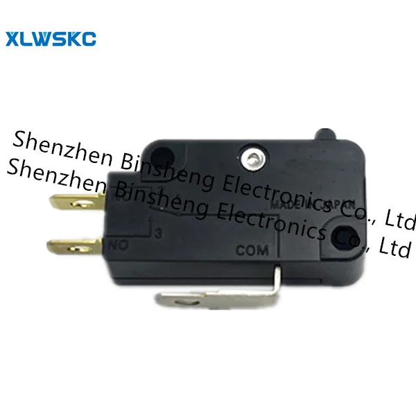 D2MV-01-1C1 D2MV011C1 Pierwsza dostawa natychmiastowa