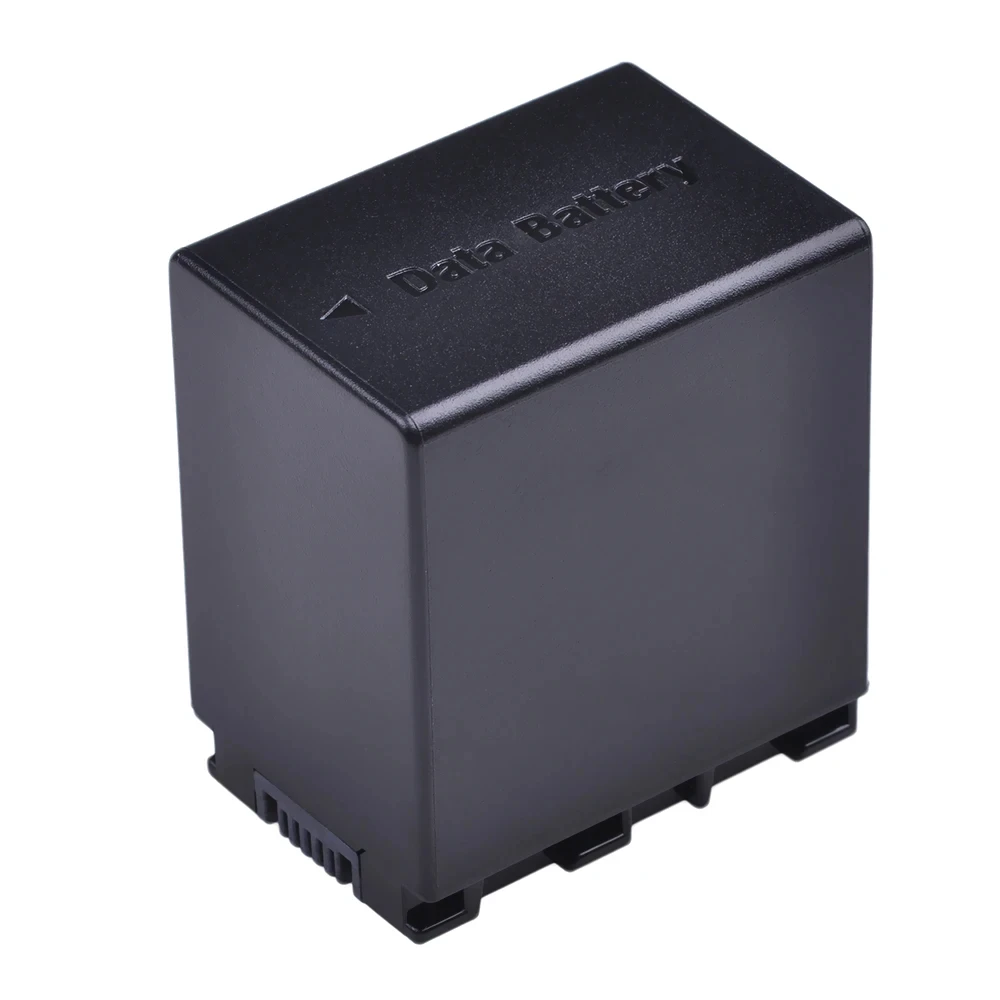4450mAh BN-VG138 BN VG138 BNVG138 Battery for JVC GZ E10 E100 E245 E265 E565 E575 GX1 G3X G5 GX8 EX210 EX250AC
