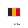 Belgium