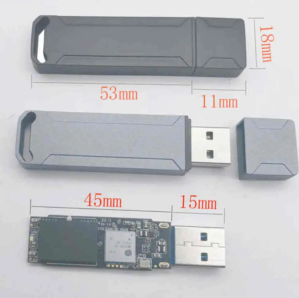 128GB USB Drive USB Flash Memory Pendrive USB Disk Storage Devices Pen Drive Wholesale