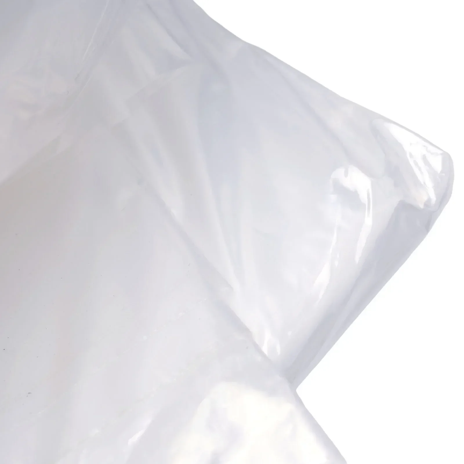 

6/10 м пленка для теплицы, прозрачный полиэтиленовый пластиковый лист для сада, сделай сам, устойчивый к ультрафиолетовому излучению водонепроницаемый чехол для тепличных чехлов