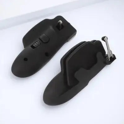 وحدة تحكم للكمبيوتر اللوحي قابلة للتعديل، قبضة ألعاب محمولة متوافقة مع Ipad متعددة الوظائف، لوحة ألعاب للكمبيوتر اللوحي #6