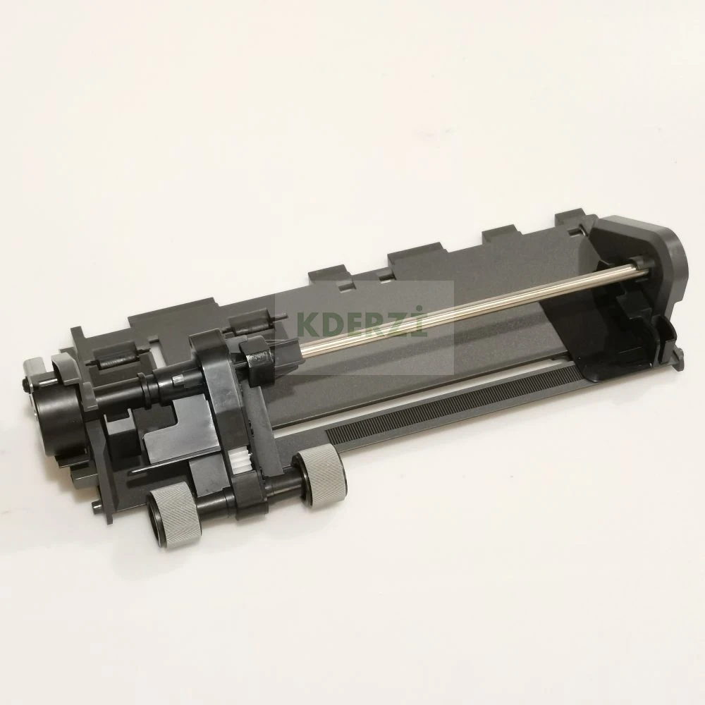 41X1123 41X1635 MFP Tray Drive/Support for Lexmark MS821 MS823 MS822 MS825 MS826 B2865 MX82x Printer Parts Pickup Roller Assy